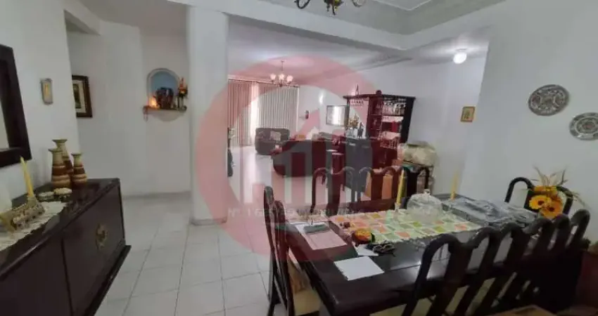 Apartamento com 3 quartos à venda na Rua Conde de Bonfim, Tijuca, Rio de Janeiro