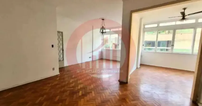 Apartamento com 3 quartos à venda na Rua Antônio Basílio, Tijuca, Rio de Janeiro