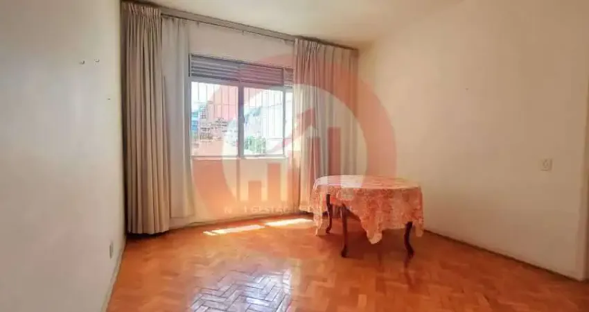 Apartamento com 2 quartos à venda na Rua Visconde de Figueiredo, Tijuca, Rio de Janeiro