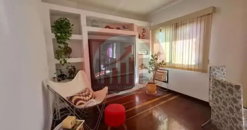 Apartamento com 2 quartos à venda na Rua Pinto Guedes, Tijuca, Rio de Janeiro