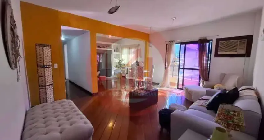 Apartamento com 2 quartos à venda na Rua Pinto Guedes, Tijuca, Rio de Janeiro