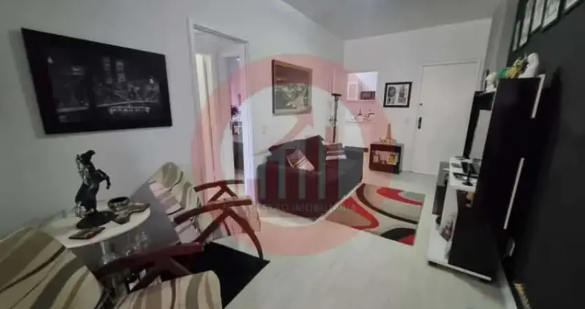 Apartamento com 2 quartos à venda na Rua dos Artistas, Tijuca, Rio de Janeiro