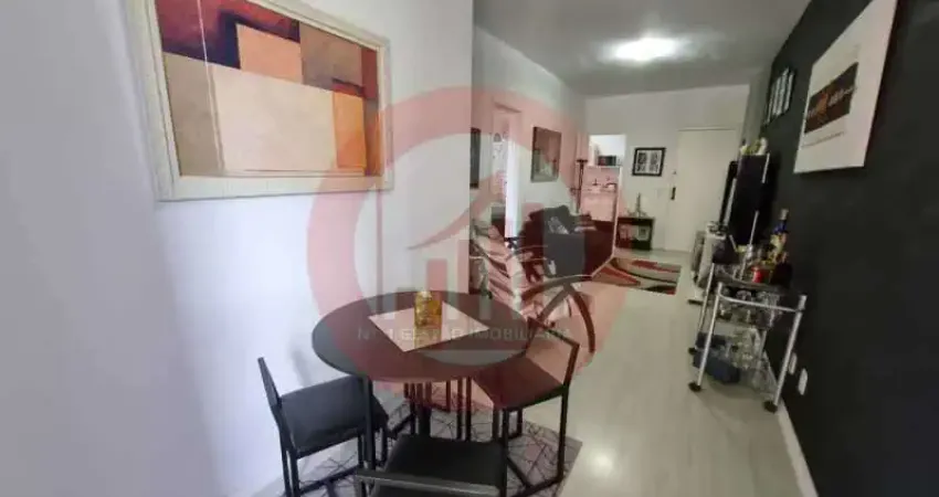 Apartamento com 2 quartos à venda na Rua dos Artistas, Tijuca, Rio de Janeiro