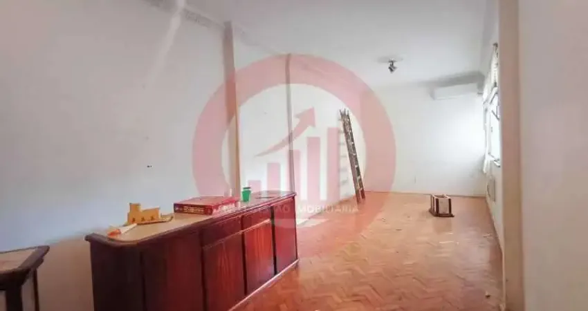 Apartamento com 3 quartos à venda na Rua São Francisco Xavier, Tijuca, Rio de Janeiro