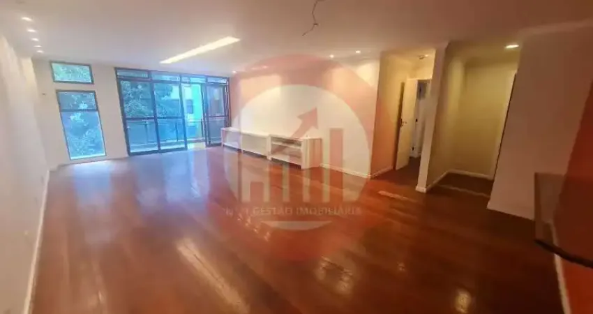 Apartamento com 4 quartos à venda na Rua Soares da Costa, Tijuca, Rio de Janeiro
