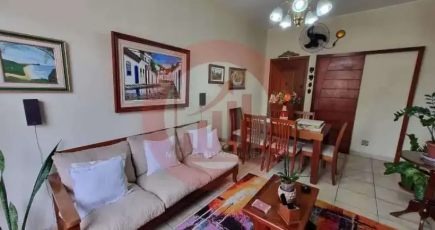 Apartamento com 2 quartos à venda na Rua São Francisco Xavier, Tijuca, Rio de Janeiro