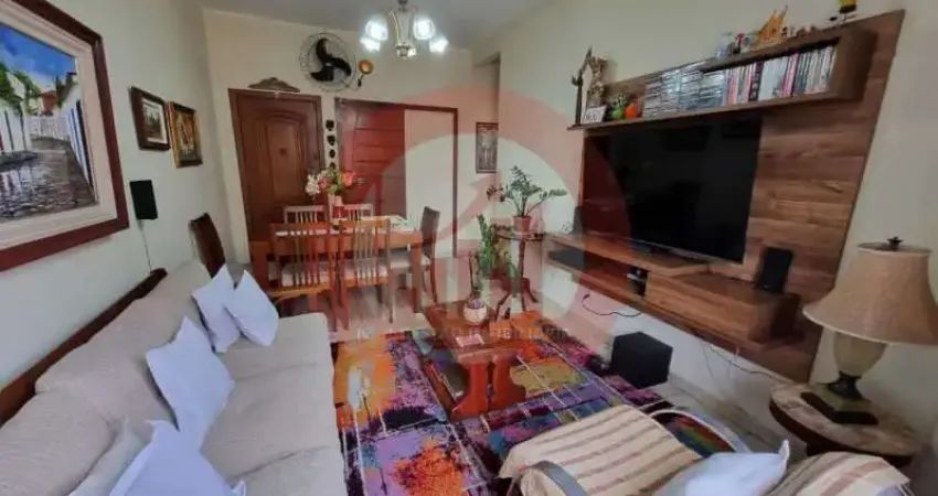 Apartamento com 2 quartos à venda na Rua São Francisco Xavier, Tijuca, Rio de Janeiro