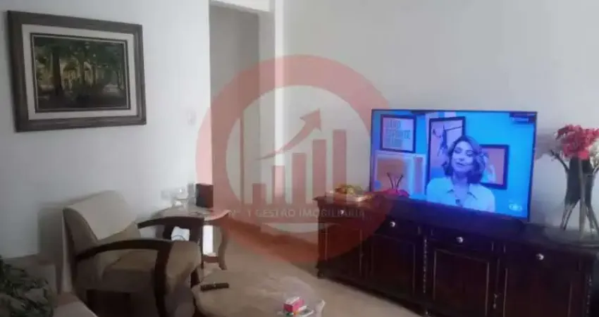 Apartamento com 1 quarto à venda na Rua Uruguai, Tijuca, Rio de Janeiro