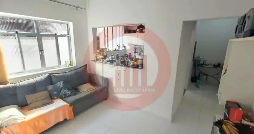 Apartamento à venda 2 quartos. rua oito de dezembro, bairro vila isabel. rj.