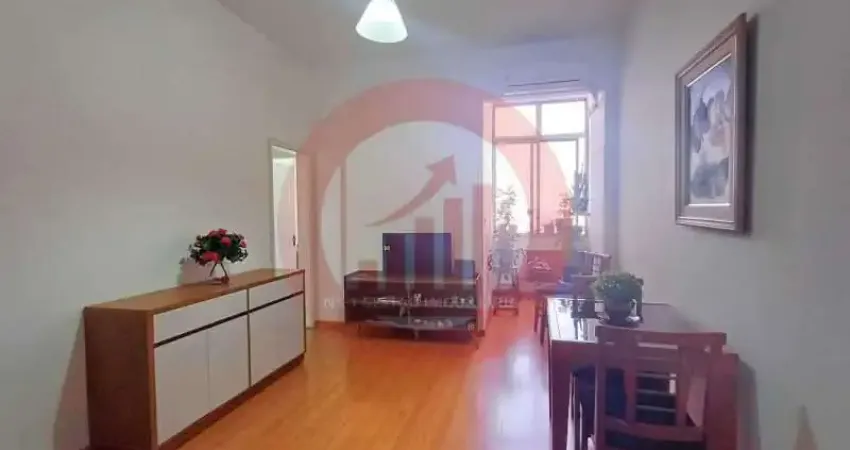 Apartamento à venda 2 quartos com vaga, rua araújo lima, bairro vila isabel. rj.