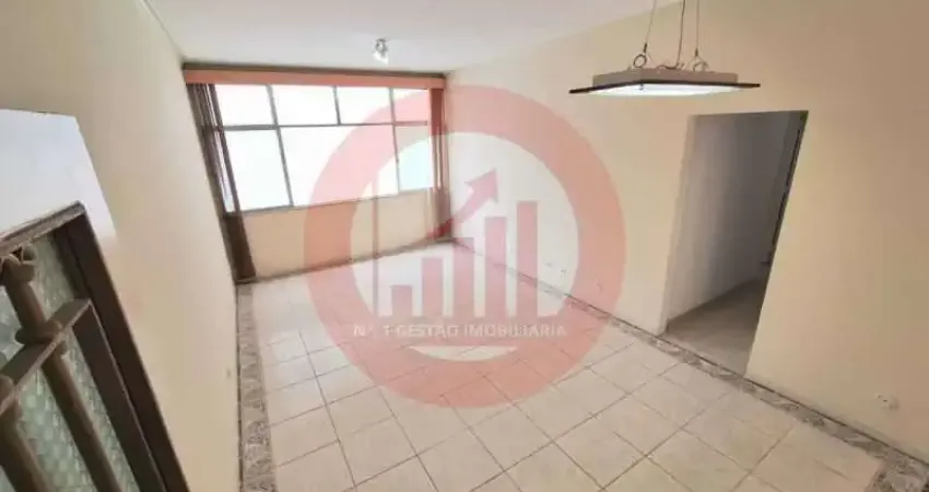 Apartamento com 3 quartos à venda na Avenida Maracanã, Tijuca, Rio de Janeiro
