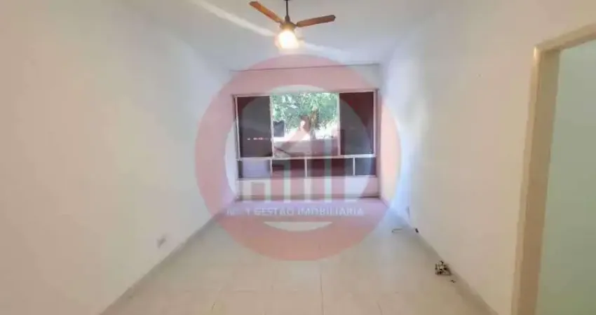 Apartamento com 3 quartos à venda na Rua Conde de Bonfim, Tijuca, Rio de Janeiro