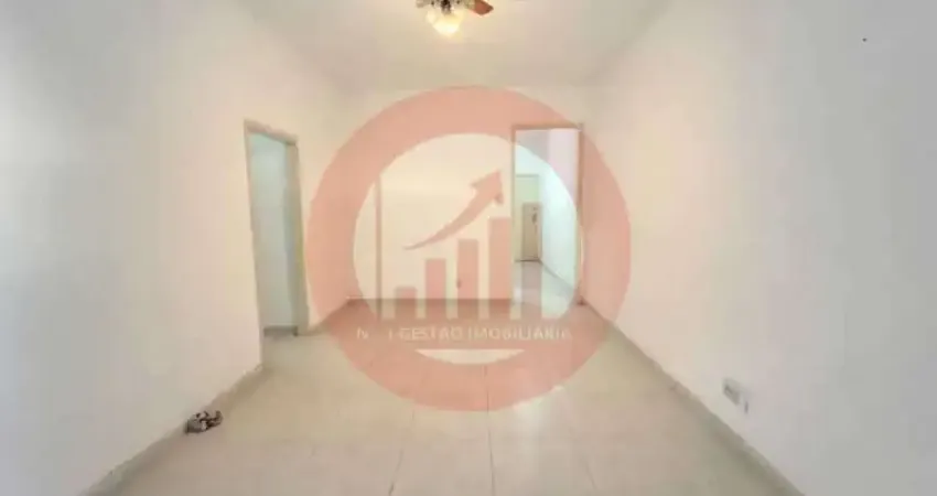 Apartamento à venda com três quartos excelentes, no bairro da Tijuca.