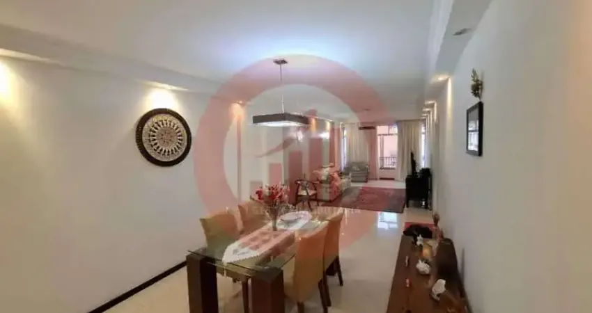 Apartamento com 4 quartos à venda na Rua Conde de Bonfim, Tijuca, Rio de Janeiro