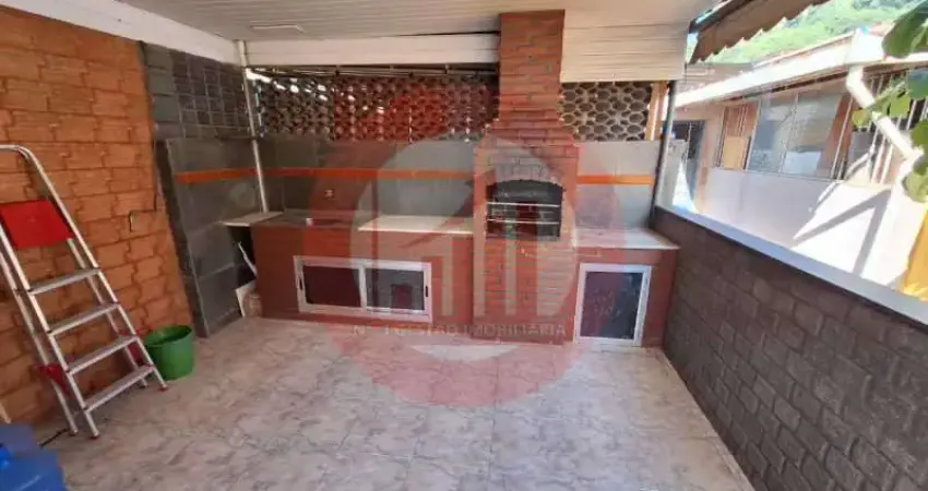 Casa com 1 quarto à venda na Rua Joaquim Soares, Piedade, Rio de Janeiro