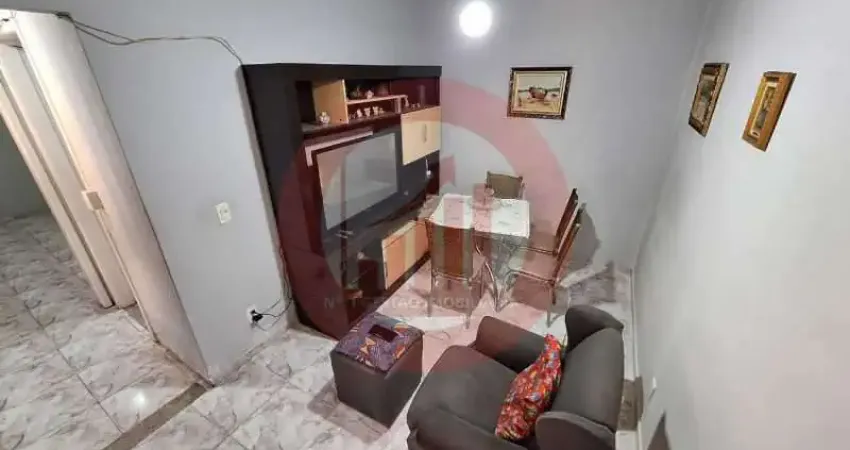 Casa com 1 quarto à venda na Rua Joaquim Soares, Piedade, Rio de Janeiro