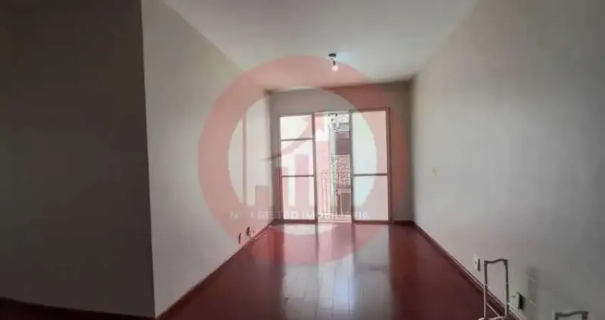 Apartamento com 3 quartos à venda na Rua Gonzaga Bastos, Vila Isabel, Rio de Janeiro