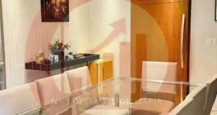 Apartamento com 3 quartos à venda na Rua Conde de Bonfim, Tijuca, Rio de Janeiro