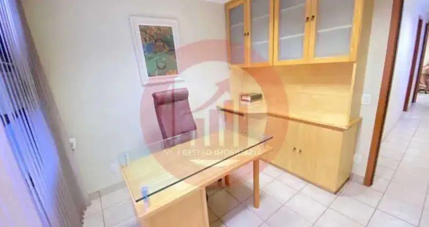 Sala comercial com 1 sala à venda na Rua Visconde de Santa Isabel, Vila Isabel, Rio de Janeiro