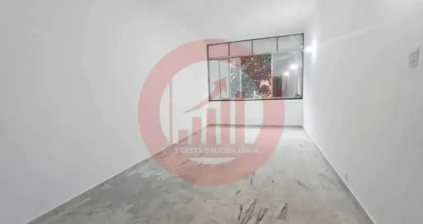 Apartamento com 3 quartos à venda na Rua Conde de Bonfim, Tijuca, Rio de Janeiro