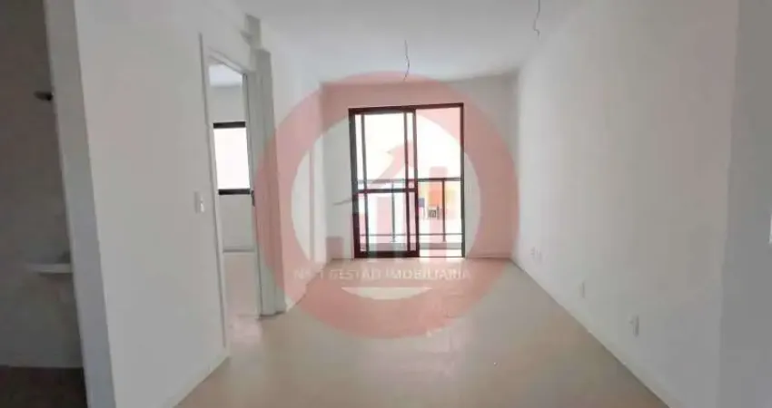 Apartamento com 1 quarto à venda na Rua Doutor Renato Rocco, Tijuca, Rio de Janeiro