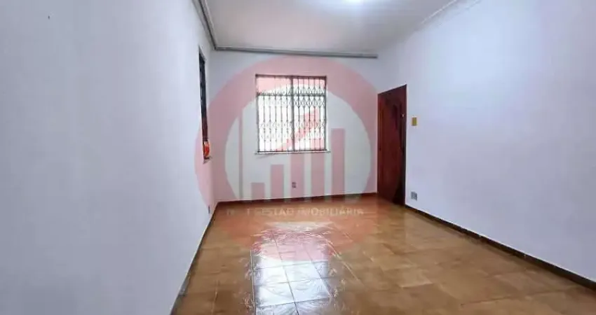 Apartamento com 2 quartos para alugar na Rua Uruguai, Tijuca, Rio de Janeiro