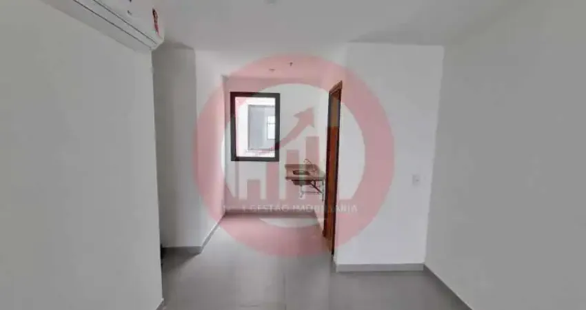 Sala comercial à venda na Rua São Francisco Xavier, Tijuca, Rio de Janeiro