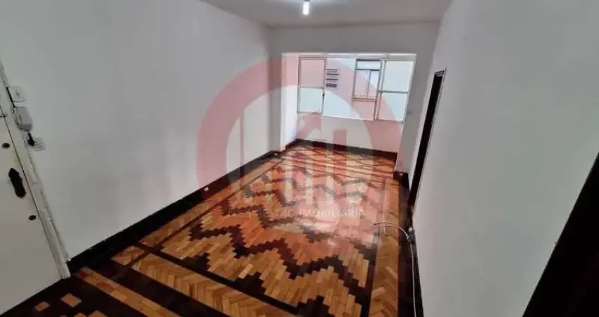 Apartamento com 3 quartos à venda na Rua Martins Pena, Tijuca, Rio de Janeiro