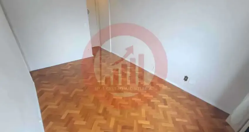 Apartamento com 1 quarto para alugar na Rua Uruguai, Andaraí, Rio de Janeiro