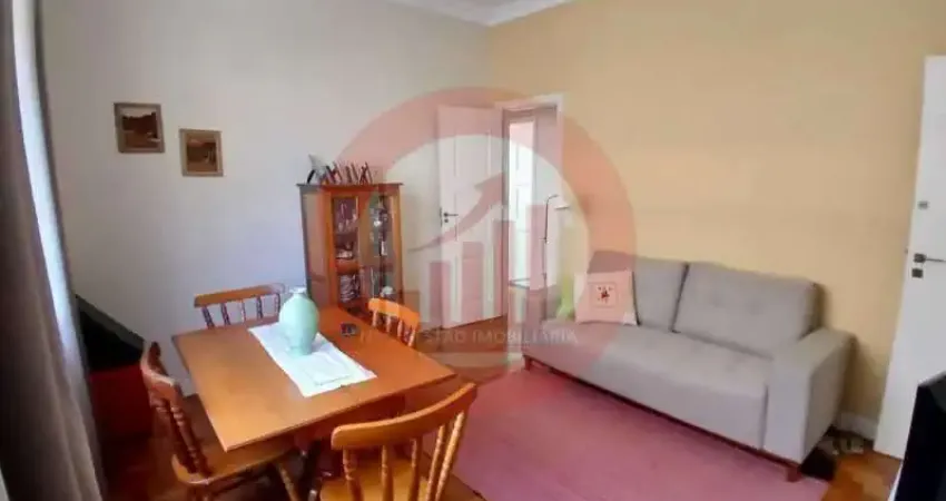 Apartamento com 2 quartos à venda na Boulevard Vinte e Oito de Setembro, Vila Isabel, Rio de Janeiro