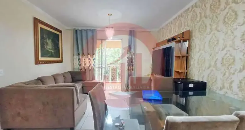 Apartamento com 2 quartos à venda na Rua Potengi, Tijuca, Rio de Janeiro