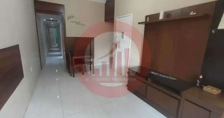 Apartamento com 3 quartos à venda na Rua Silva Pinto, Vila Isabel, Rio de Janeiro