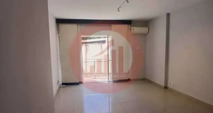 Apartamento com 2 quartos à venda na Rua Dona Delfina, Tijuca, Rio de Janeiro