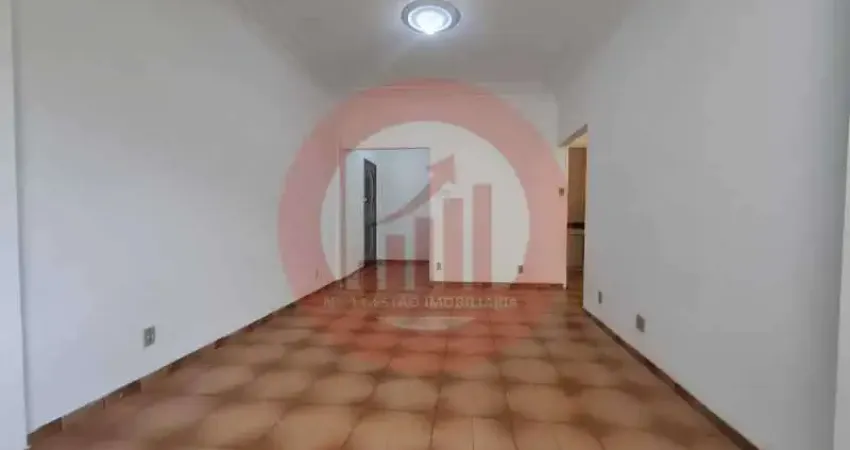 Apartamento com 3 quartos à venda na Boulevard Vinte e Oito de Setembro, Vila Isabel, Rio de Janeiro