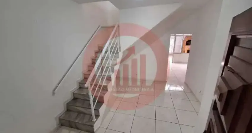 Casa com 4 quartos à venda na Rua Raul Barroso, Engenho Novo, Rio de Janeiro