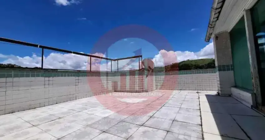 Apartamento com 4 quartos à venda na Rua Visconde de Santa Isabel, Vila Isabel, Rio de Janeiro