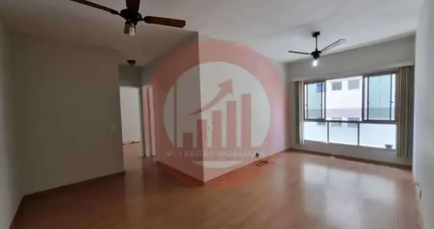 Apartamento com 2 quartos à venda na Rua Amaral, Vila Isabel, Rio de Janeiro