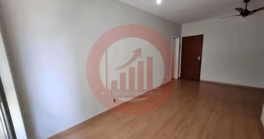 Apartamento com 2 quartos à venda na Rua Amaral, Andaraí, Rio de Janeiro