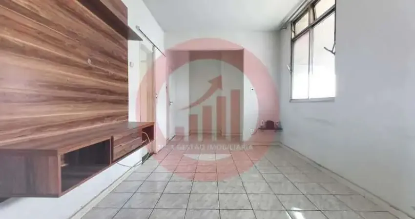 Apartamento à venda, composto com 4 quartos. rua são francisco xavier, rj.