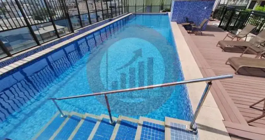 Apartamento com 2 quartos para alugar na Estrada dos Três Rios, Freguesia (Jacarepaguá), Rio de Janeiro