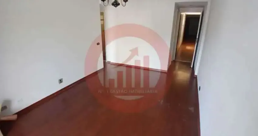 Apartamento com 2 quartos para alugar na Rua Maxwell, Vila Isabel, Rio de Janeiro