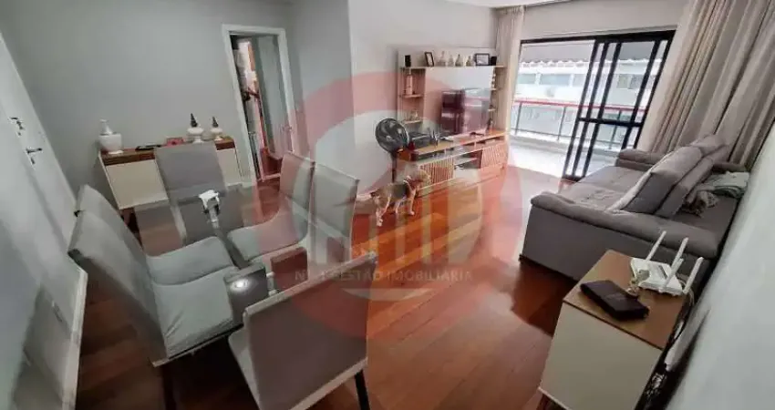 Apartamento com 3 quartos para alugar na Rua Itacuruçá, Tijuca, Rio de Janeiro