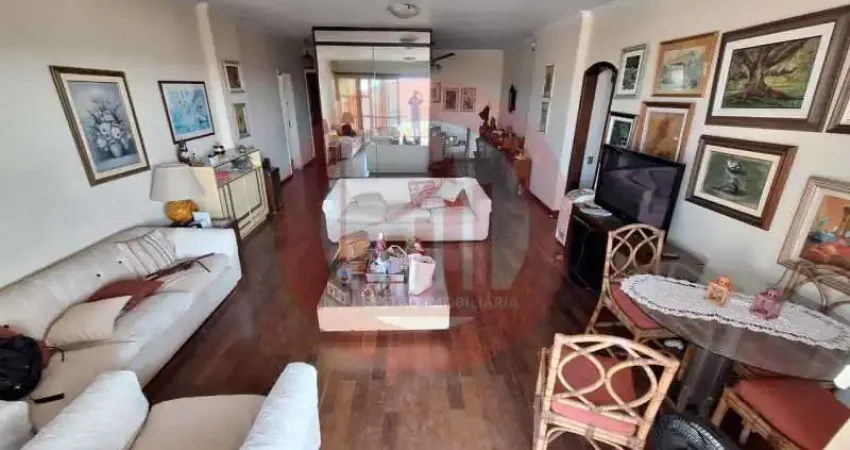 Apartamento com 4 quartos à venda na Rua Desembargador Izidro, Tijuca, Rio de Janeiro