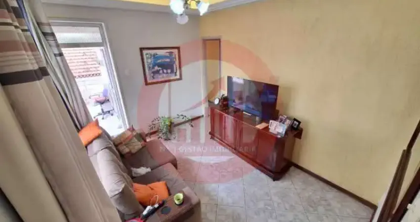 Apartamento com 3 quartos à venda na Rua Ladislau Neto, Andaraí, Rio de Janeiro