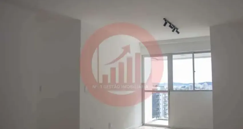 Apartamento com 2 quartos à venda na Rua Araújo Leitão, Engenho Novo, Rio de Janeiro