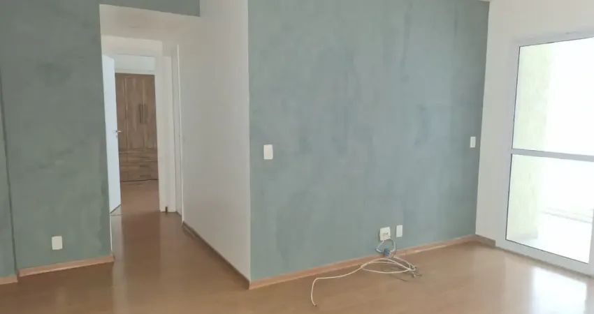 Icaraí condominio tipo clube, vazio 2 qtos suite varandão garagem