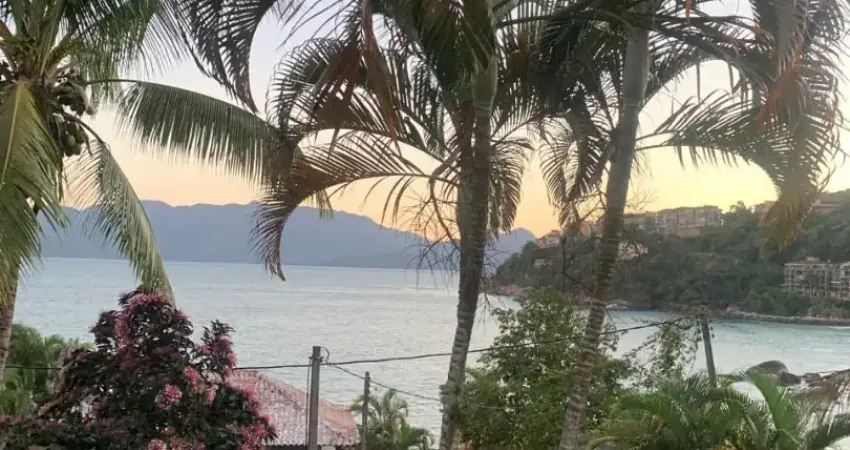 Casa em condomínio fechado com 3 quartos à venda na Rua Doutor Nilo Peçanha, 100, Bairro do Saco, Mangaratiba