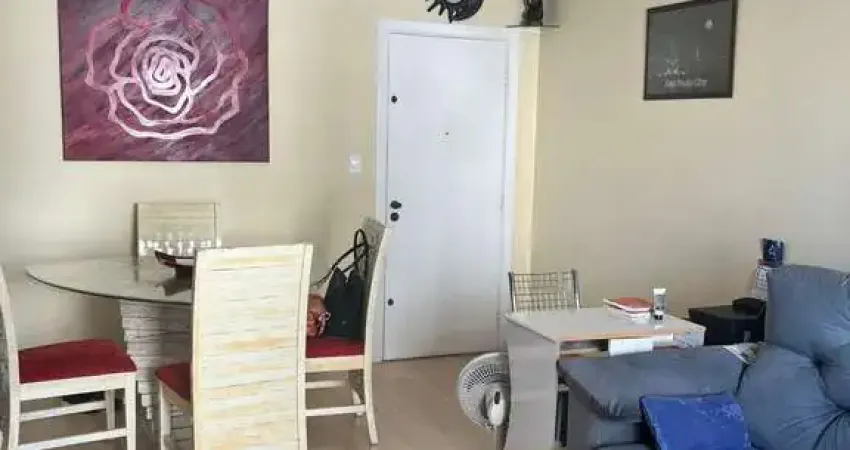 Apartamento com 3 quartos à venda no Centro, Santo André 