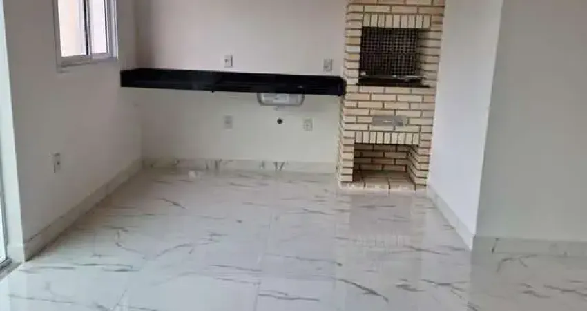 Casa à venda no Paraíso, Santo André: 120m², 3 dormitórios, 1 suíte, 3 banheiros. Valor: R$830.000.