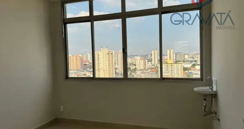 Sala comercial para alugar no Centro, Santo André 